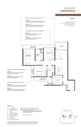 Elta (D5), Apartment #492364781